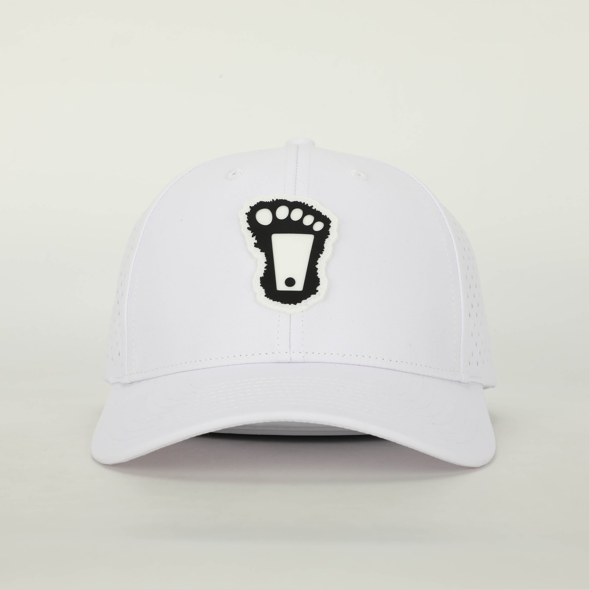 SQUATCHZ CAP