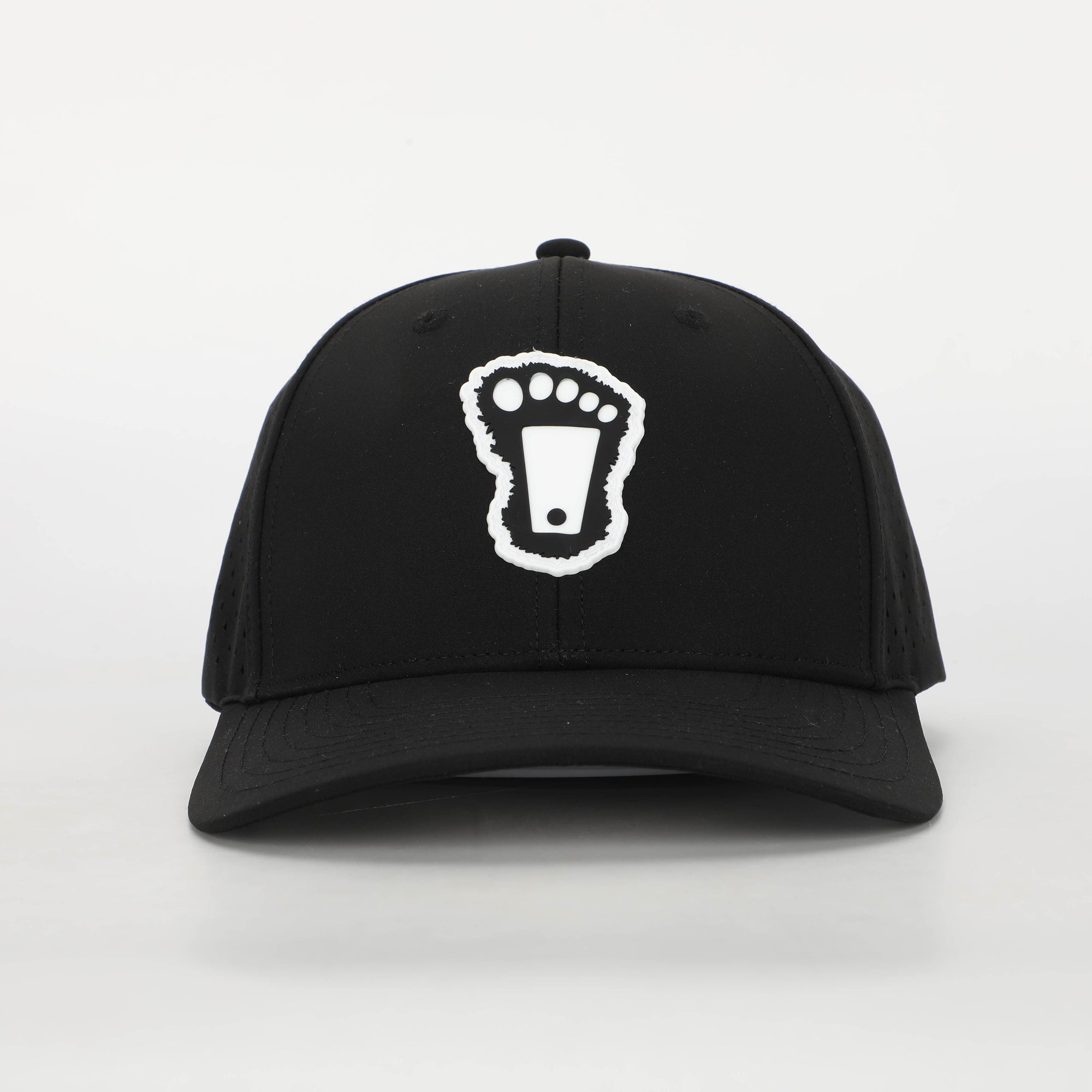 SQUATCHZ CAP