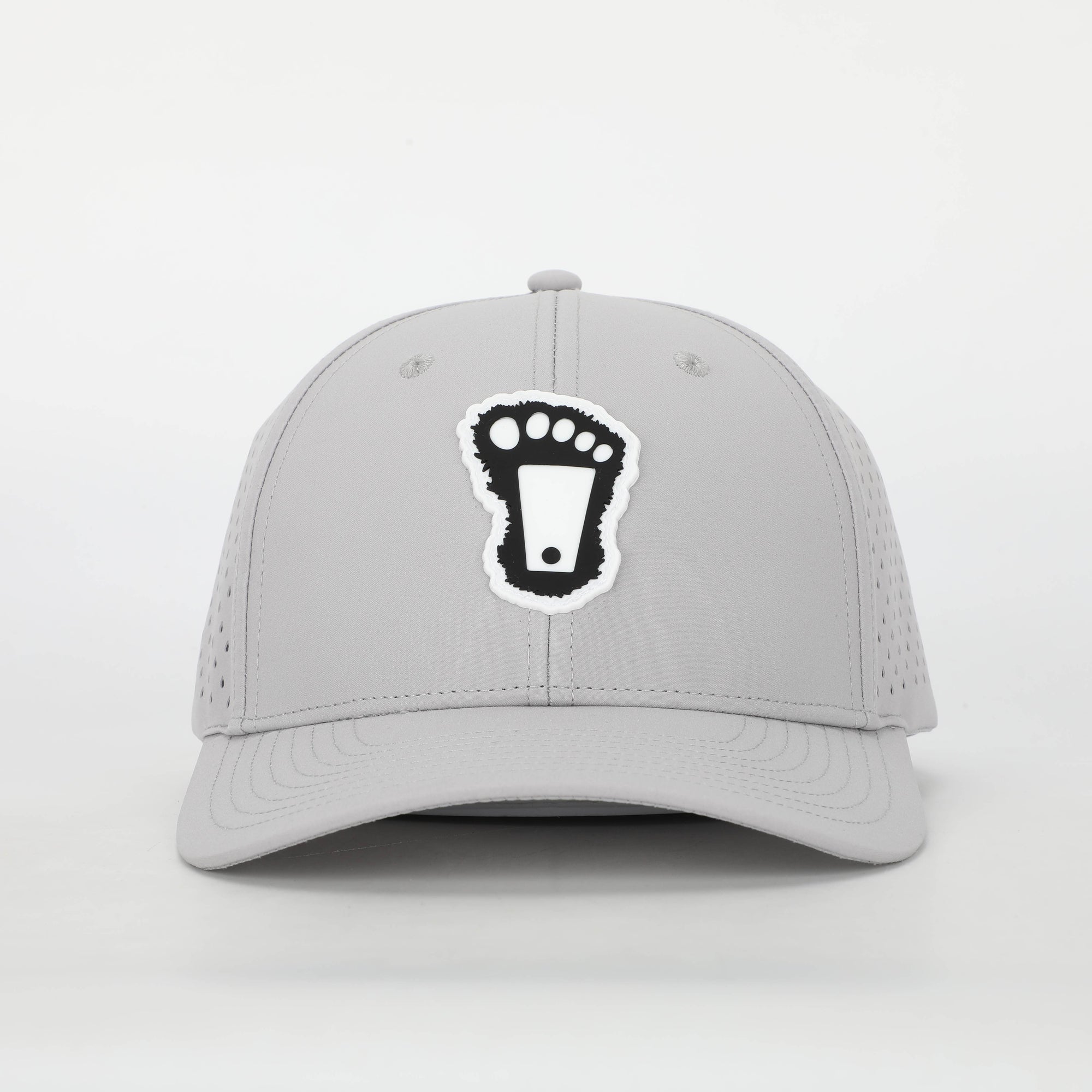 SQUATCHZ CAP