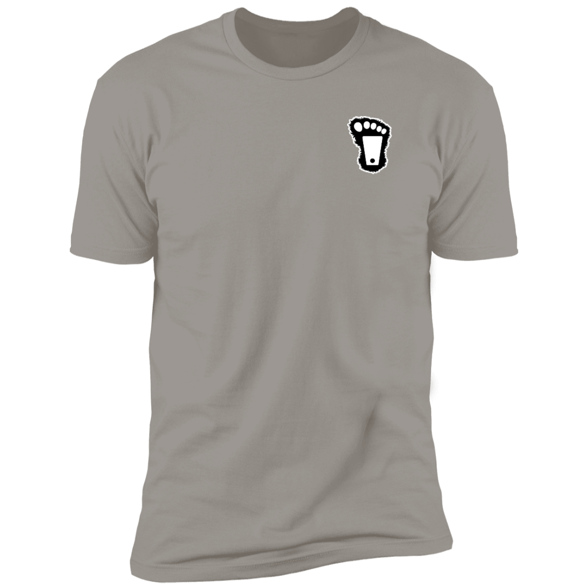 Squatchz Premium Short Sleeve Tee (Closeout)