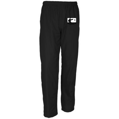 Cryptid B Game Play Men's Wind Pants