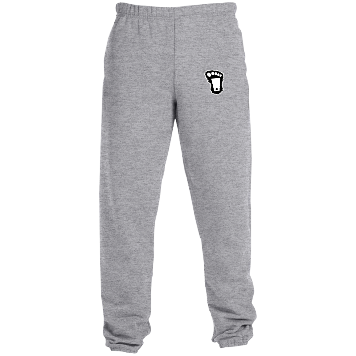 Squatchz Game Play Sweatpants with Pockets