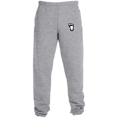 Squatchz Game Play Sweatpants with Pockets