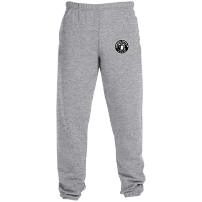 SC Stamp Game Play Sweatpants with Pockets