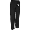Cryptid W Game Play Men's Wind Pants