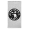 SC Stamp Game Play Towel - 15x30