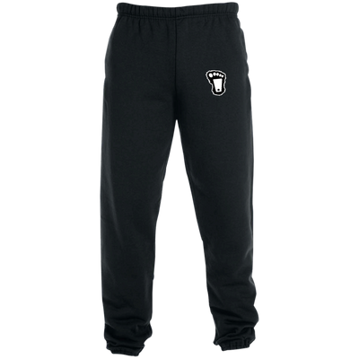 Squatchz Game Play Sweatpants with Pockets